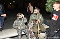 VBS_6350 - Inaugurazione Stagione 2022-23 Simulazione Ricerca Tartufo